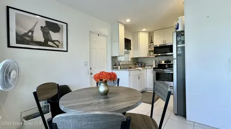 815 Juniper Lane Melbourne FL 32901