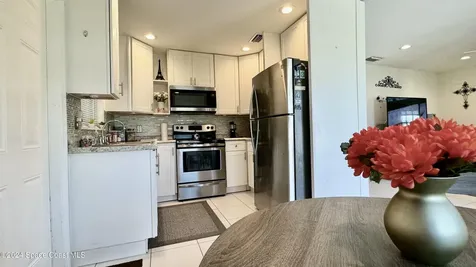 815 Juniper Lane Melbourne FL 32901