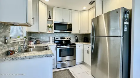 815 Juniper Lane Melbourne FL 32901