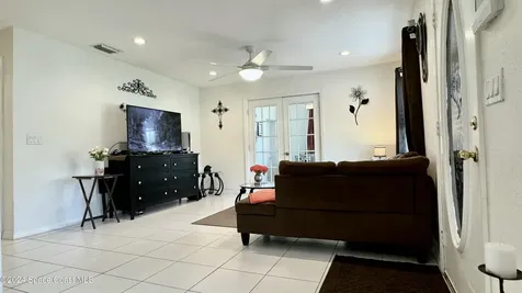 815 Juniper Lane Melbourne FL 32901