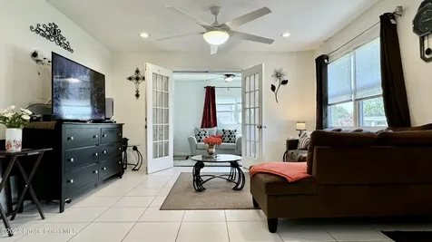 815 Juniper Lane Melbourne FL 32901