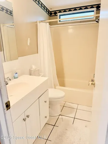 806 Draco Drive Barefoot Bay FL 32976
