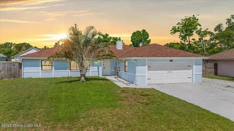 2350 Fallon Boulevard NE Palm Bay FL 32907