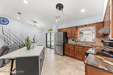 2350 Fallon Boulevard NE Palm Bay FL 32907