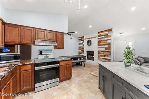 2350 Fallon Boulevard NE Palm Bay FL 32907
