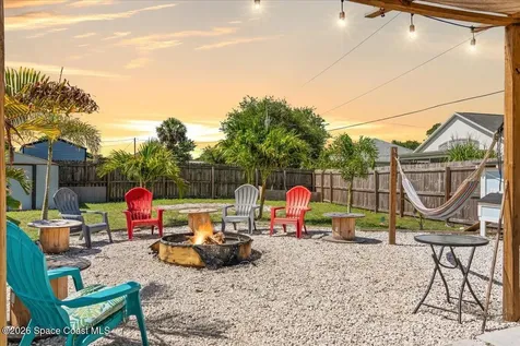 2350 Fallon Boulevard NE Palm Bay FL 32907