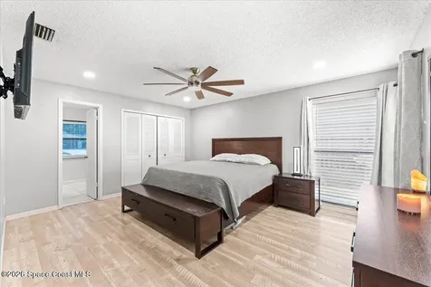 2350 Fallon Boulevard NE Palm Bay FL 32907