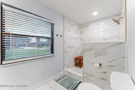 2350 Fallon Boulevard NE Palm Bay FL 32907
