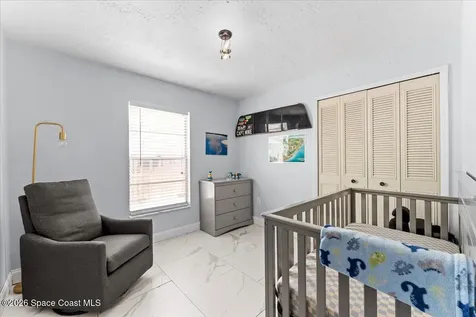 2350 Fallon Boulevard NE Palm Bay FL 32907