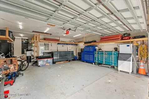 2350 Fallon Boulevard NE Palm Bay FL 32907