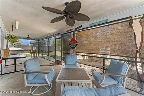 2350 Fallon Boulevard NE Palm Bay FL 32907