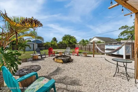 2350 Fallon Boulevard NE Palm Bay FL 32907