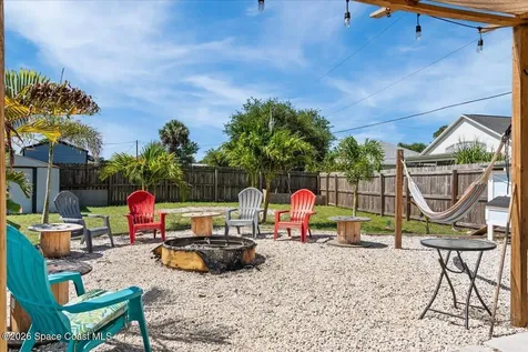 2350 Fallon Boulevard NE Palm Bay FL 32907