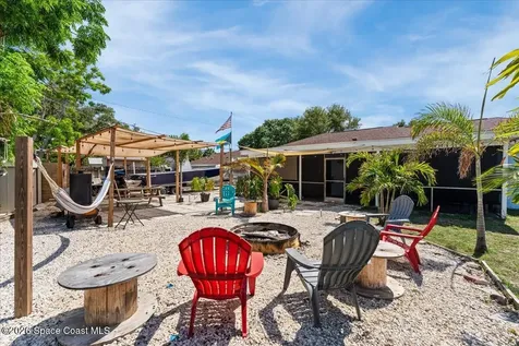 2350 Fallon Boulevard NE Palm Bay FL 32907