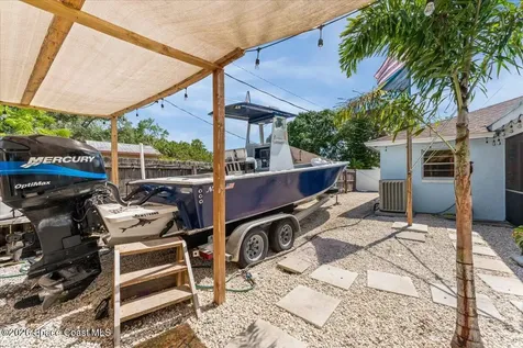 2350 Fallon Boulevard NE Palm Bay FL 32907