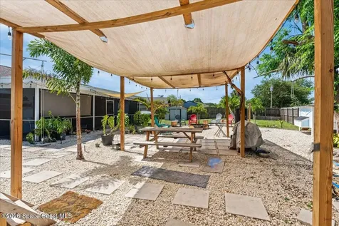 2350 Fallon Boulevard NE Palm Bay FL 32907