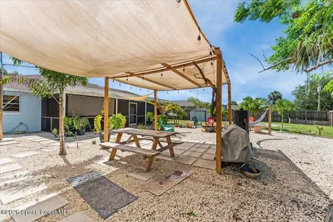 2350 Fallon Boulevard NE Palm Bay FL 32907