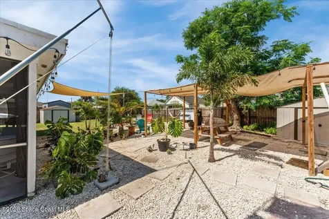 2350 Fallon Boulevard NE Palm Bay FL 32907