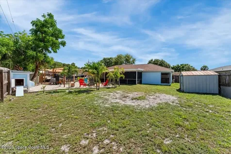 2350 Fallon Boulevard NE Palm Bay FL 32907