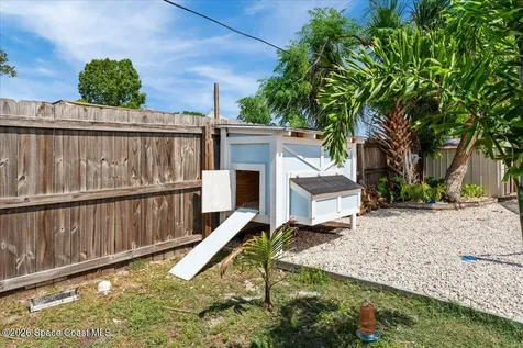 2350 Fallon Boulevard NE Palm Bay FL 32907