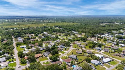 2350 Fallon Boulevard NE Palm Bay FL 32907