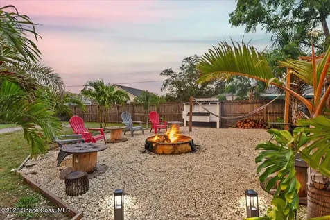 2350 Fallon Boulevard NE Palm Bay FL 32907