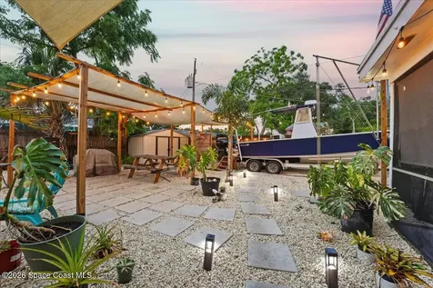 2350 Fallon Boulevard NE Palm Bay FL 32907