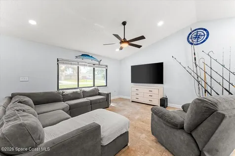 2350 Fallon Boulevard NE Palm Bay FL 32907