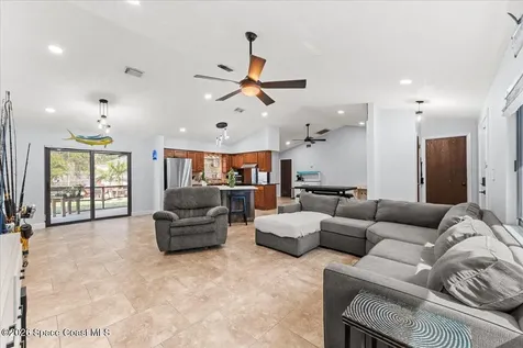 2350 Fallon Boulevard NE Palm Bay FL 32907