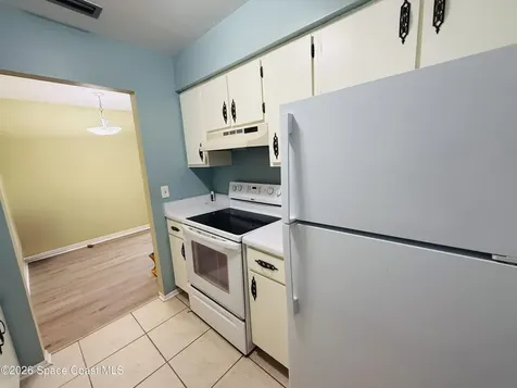 4304 London Town Road Mims FL 32754