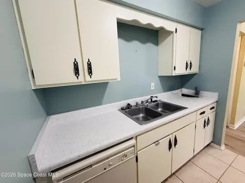4304 London Town Road Mims FL 32754