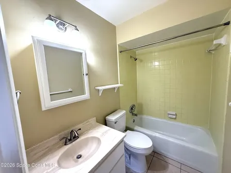 4304 London Town Road Mims FL 32754