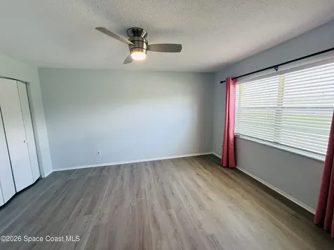 4304 London Town Road Mims FL 32754