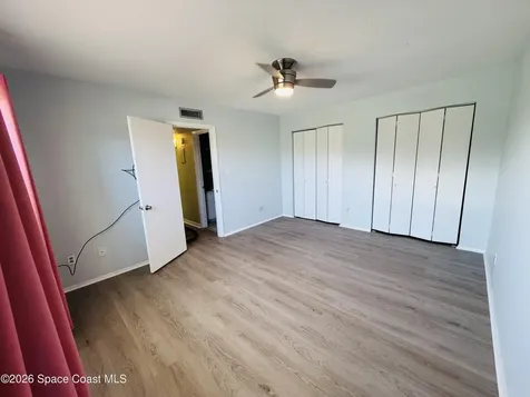 4304 London Town Road Mims FL 32754