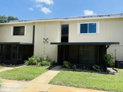 4304 London Town Road Mims FL 32754