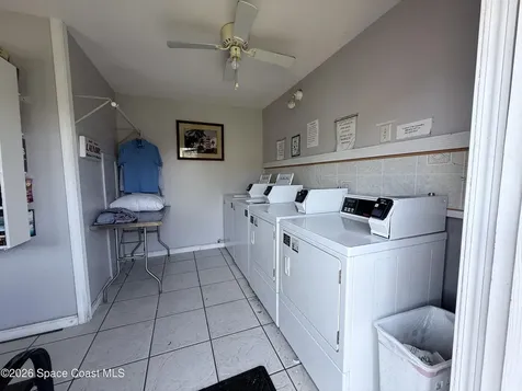 4304 London Town Road Mims FL 32754
