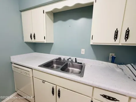 4304 London Town Road Mims FL 32754