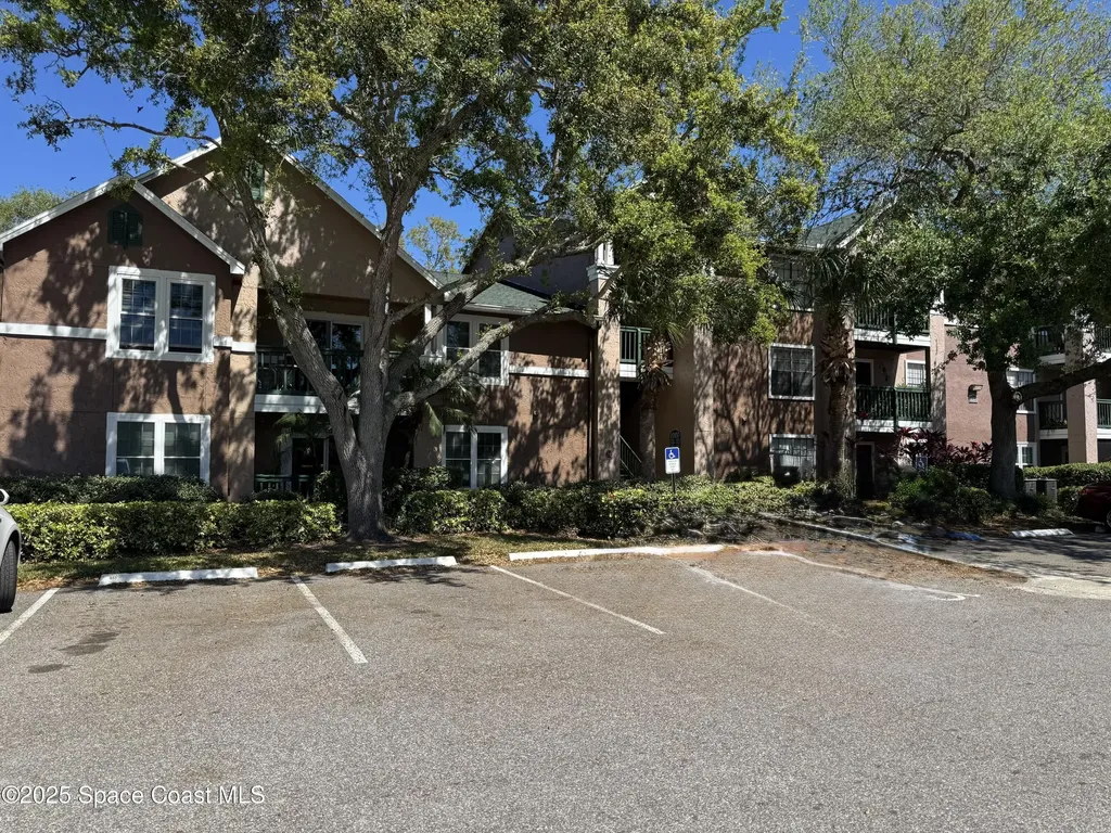 7667 N Wickham Road Melbourne FL 32940