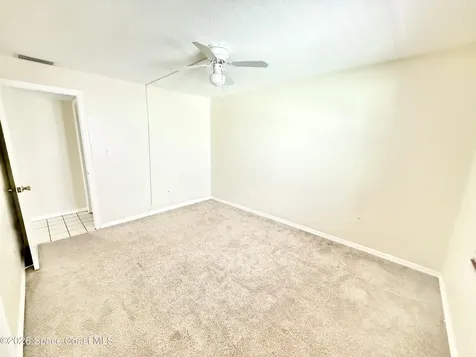 5650 N Banana River Boulevard Cocoa Beach FL 32931