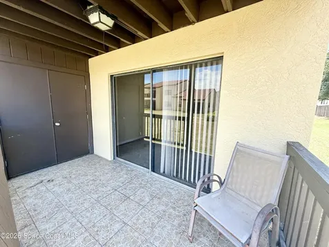 5650 N Banana River Boulevard Cocoa Beach FL 32931