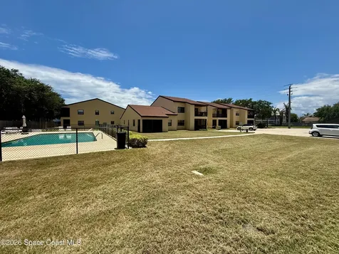 5650 N Banana River Boulevard Cocoa Beach FL 32931