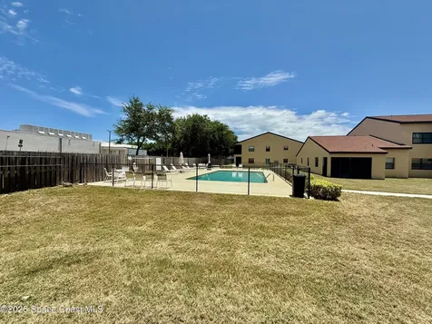 5650 N Banana River Boulevard Cocoa Beach FL 32931