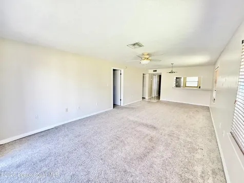 5650 N Banana River Boulevard Cocoa Beach FL 32931