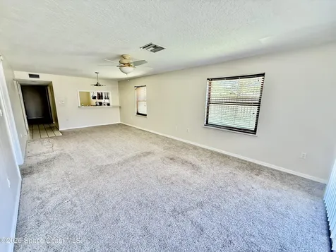 5650 N Banana River Boulevard Cocoa Beach FL 32931