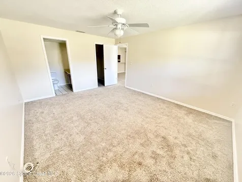 5650 N Banana River Boulevard Cocoa Beach FL 32931