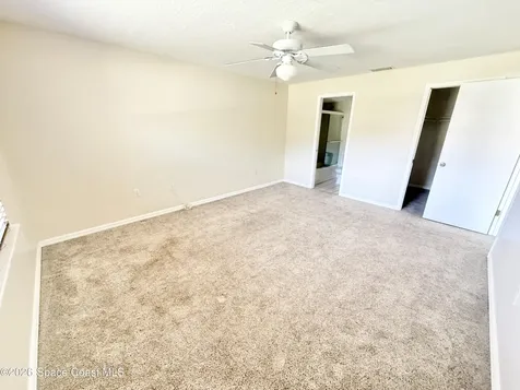 5650 N Banana River Boulevard Cocoa Beach FL 32931