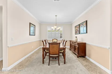 3408 Ahern Place Melbourne FL 32940