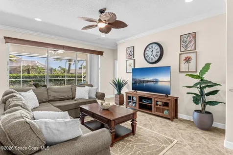 3408 Ahern Place Melbourne FL 32940
