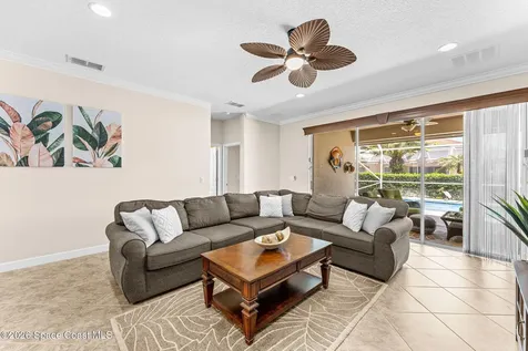 3408 Ahern Place Melbourne FL 32940