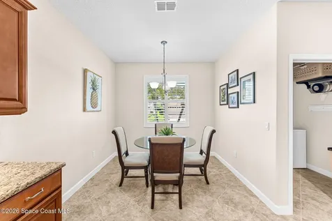 3408 Ahern Place Melbourne FL 32940